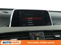 BMW X1 xDrive 18d xLine Aut.*NAVI*LED*PDC*SHZ*TEMPO*ALU* Schwarz - thumbnail 21