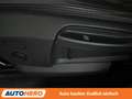 BMW X1 xDrive 18d xLine Aut.*NAVI*LED*PDC*SHZ*TEMPO*ALU* Schwarz - thumbnail 25
