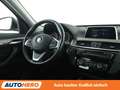 BMW X1 xDrive 18d xLine Aut.*NAVI*LED*PDC*SHZ*TEMPO*ALU* Schwarz - thumbnail 13