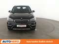 BMW X1 xDrive 18d xLine Aut.*NAVI*LED*PDC*SHZ*TEMPO*ALU* Schwarz - thumbnail 9