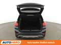 BMW X1 xDrive 18d xLine Aut.*NAVI*LED*PDC*SHZ*TEMPO*ALU* Schwarz - thumbnail 16