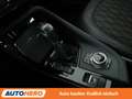 BMW X1 xDrive 18d xLine Aut.*NAVI*LED*PDC*SHZ*TEMPO*ALU* Schwarz - thumbnail 23