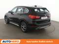 BMW X1 xDrive 18d xLine Aut.*NAVI*LED*PDC*SHZ*TEMPO*ALU* Schwarz - thumbnail 4