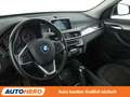 BMW X1 xDrive 18d xLine Aut.*NAVI*LED*PDC*SHZ*TEMPO*ALU* Schwarz - thumbnail 11