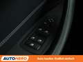 BMW X1 xDrive 18d xLine Aut.*NAVI*LED*PDC*SHZ*TEMPO*ALU* Schwarz - thumbnail 24