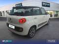 Fiat 500L 1.3Mjt II S&S Lounge Aut. Blanc - thumbnail 5