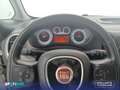 Fiat 500L 1.3Mjt II S&S Lounge Aut. Blanc - thumbnail 14