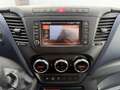 Iveco Daily 50C18 3.0 3.0 Automaat Luchtvering Dubbellucht L2H Zwart - thumbnail 17