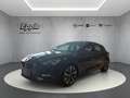 SEAT Leon FR AHK-klappbar Navi LED . ACC Winterpaket Carplay Black - thumbnail 3