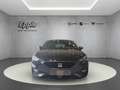 SEAT Leon FR AHK-klappbar Navi LED . ACC Winterpaket Carplay Black - thumbnail 2