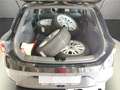 SEAT Leon FR AHK-klappbar Navi LED . ACC Winterpaket Carplay Black - thumbnail 8