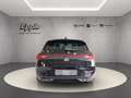 SEAT Leon FR AHK-klappbar Navi LED . ACC Winterpaket Carplay Black - thumbnail 6