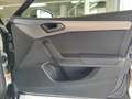 SEAT Leon FR AHK-klappbar Navi LED . ACC Winterpaket Carplay Black - thumbnail 17