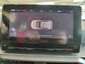 SEAT Leon FR AHK-klappbar Navi LED . ACC Winterpaket Carplay Black - thumbnail 18