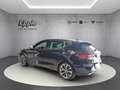 SEAT Leon FR AHK-klappbar Navi LED . ACC Winterpaket Carplay Black - thumbnail 5