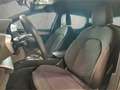 SEAT Leon FR AHK-klappbar Navi LED . ACC Winterpaket Carplay Black - thumbnail 13