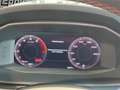 SEAT Leon FR AHK-klappbar Navi LED . ACC Winterpaket Carplay Black - thumbnail 11