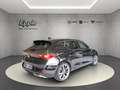 SEAT Leon FR AHK-klappbar Navi LED . ACC Winterpaket Carplay Black - thumbnail 7