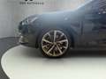 SEAT Leon FR AHK-klappbar Navi LED . ACC Winterpaket Carplay Black - thumbnail 4