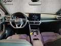 SEAT Leon FR AHK-klappbar Navi LED . ACC Winterpaket Carplay Black - thumbnail 9