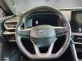 SEAT Leon FR AHK-klappbar Navi LED . ACC Winterpaket Carplay Black - thumbnail 10