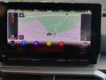 SEAT Leon FR AHK-klappbar Navi LED . ACC Winterpaket Carplay Black - thumbnail 12