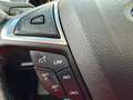 Ford Edge 2,0 TDCi Titanium 4x4 Start/Stop Gris - thumbnail 15