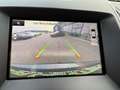 Ford Edge 2,0 TDCi Titanium 4x4 Start/Stop Grau - thumbnail 18