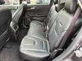 Ford Edge 2,0 TDCi Titanium 4x4 Start/Stop Gris - thumbnail 10