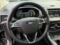Ford Edge 2,0 TDCi Titanium 4x4 Start/Stop Gris - thumbnail 13