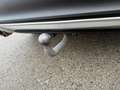 Ford Edge 2,0 TDCi Titanium 4x4 Start/Stop Grau - thumbnail 30