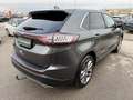 Ford Edge 2,0 TDCi Titanium 4x4 Start/Stop Gris - thumbnail 5