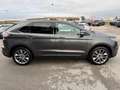Ford Edge 2,0 TDCi Titanium 4x4 Start/Stop Gris - thumbnail 6