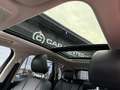 Ford Edge 2,0 TDCi Titanium 4x4 Start/Stop Gris - thumbnail 11