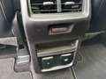 Ford Edge 2,0 TDCi Titanium 4x4 Start/Stop Grau - thumbnail 27
