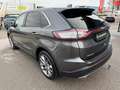 Ford Edge 2,0 TDCi Titanium 4x4 Start/Stop Gris - thumbnail 3