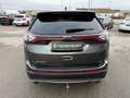 Ford Edge 2,0 TDCi Titanium 4x4 Start/Stop Gris - thumbnail 4