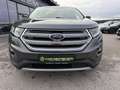 Ford Edge 2,0 TDCi Titanium 4x4 Start/Stop Grau - thumbnail 31
