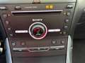 Ford Edge 2,0 TDCi Titanium 4x4 Start/Stop Grau - thumbnail 26