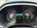 Ford Edge 2,0 TDCi Titanium 4x4 Start/Stop Gris - thumbnail 14