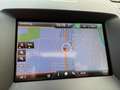 Ford Edge 2,0 TDCi Titanium 4x4 Start/Stop Grau - thumbnail 17