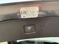 Ford Edge 2,0 TDCi Titanium 4x4 Start/Stop Grau - thumbnail 28