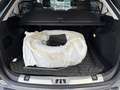 Ford Edge 2,0 TDCi Titanium 4x4 Start/Stop Grau - thumbnail 29