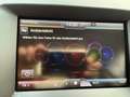 Ford Edge 2,0 TDCi Titanium 4x4 Start/Stop Grau - thumbnail 20