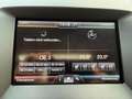 Ford Edge 2,0 TDCi Titanium 4x4 Start/Stop Grau - thumbnail 21