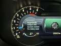 Ford Edge 2,0 TDCi Titanium 4x4 Start/Stop Grau - thumbnail 23