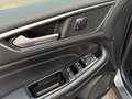 Ford Edge 2,0 TDCi Titanium 4x4 Start/Stop Grau - thumbnail 25