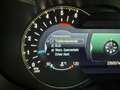 Ford Edge 2,0 TDCi Titanium 4x4 Start/Stop Grau - thumbnail 24
