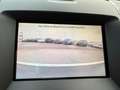 Ford Edge 2,0 TDCi Titanium 4x4 Start/Stop Grau - thumbnail 19