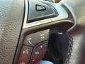 Ford Edge 2,0 TDCi Titanium 4x4 Start/Stop Grau - thumbnail 16